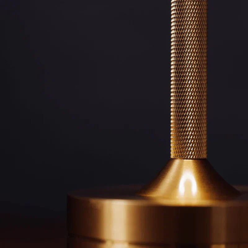 Mareno Tischlampe