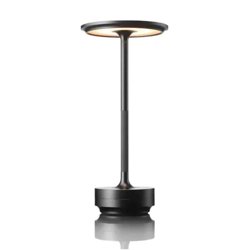 Mareno Tischlampe