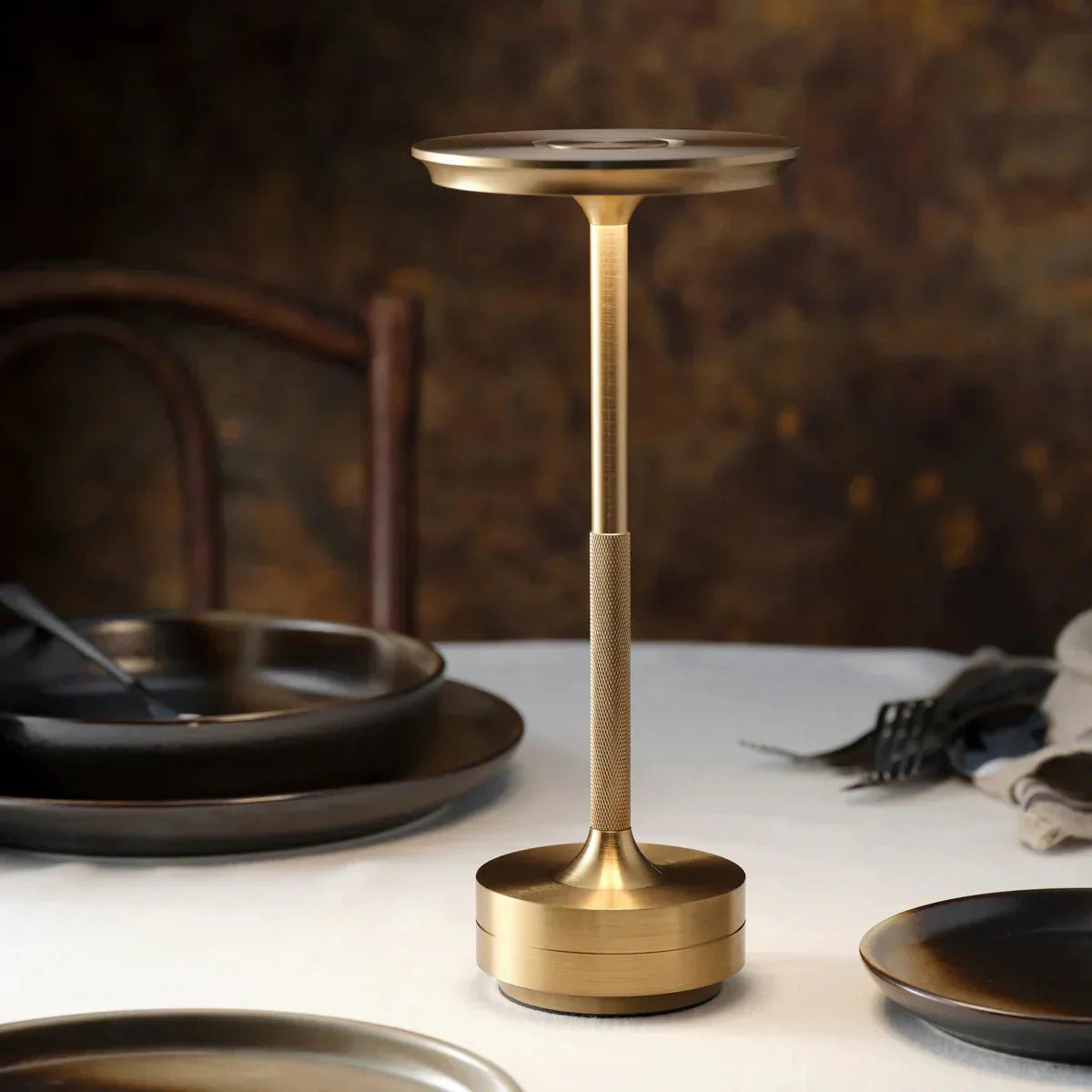 Mareno Tischlampe