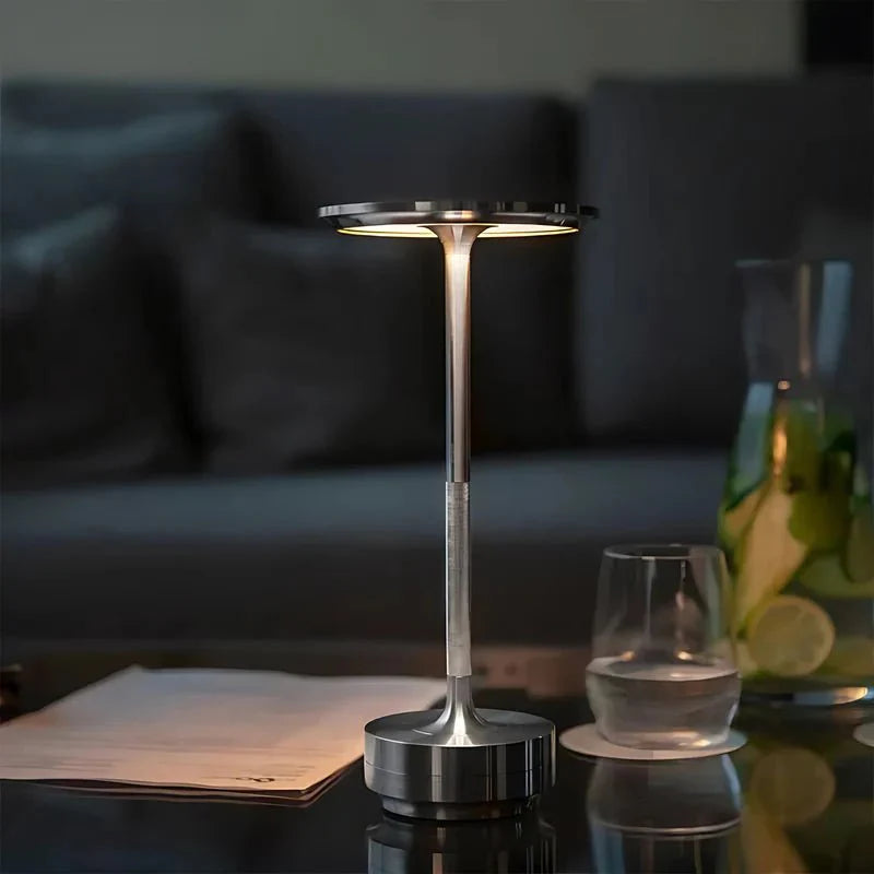 Mareno Tischlampe