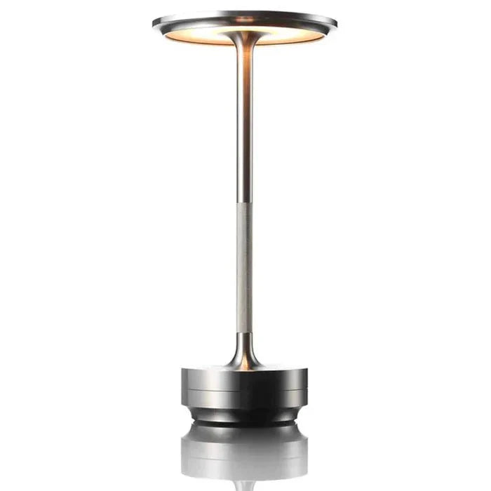 Mareno Tischlampe