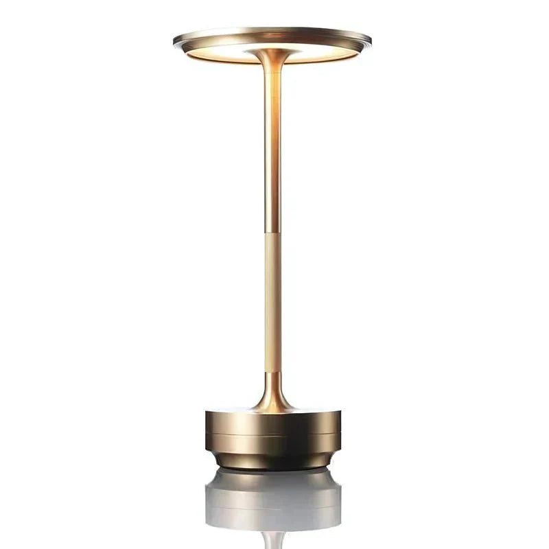 Mareno Tischlampe