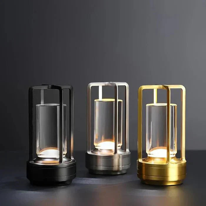Monaco Tischlampe
