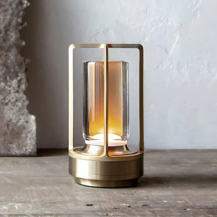 Monaco Tischlampe