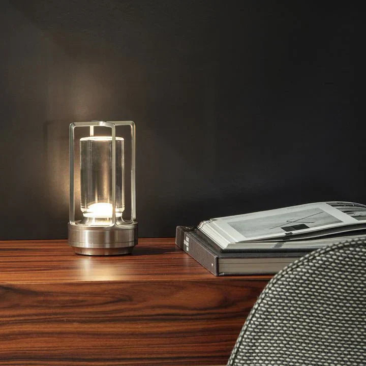 Monaco Tischlampe