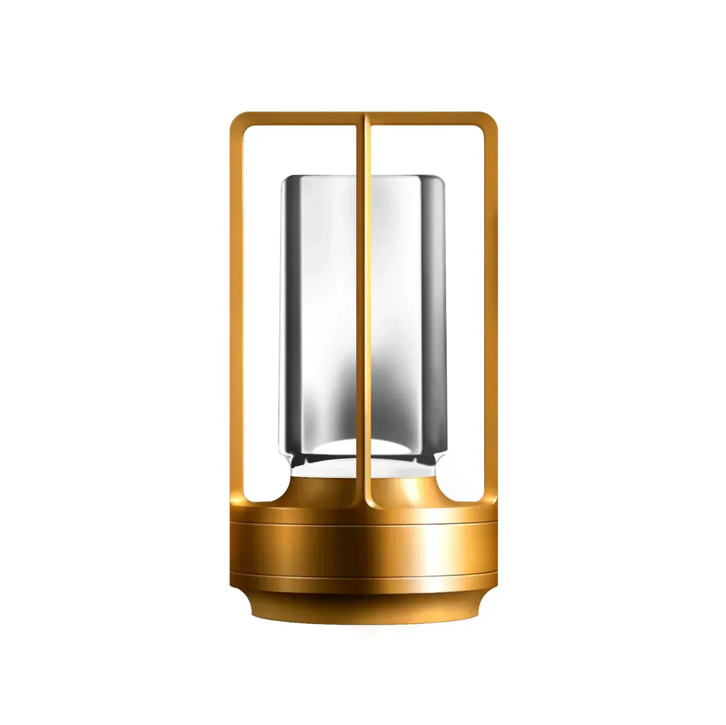 Monaco Tischlampe