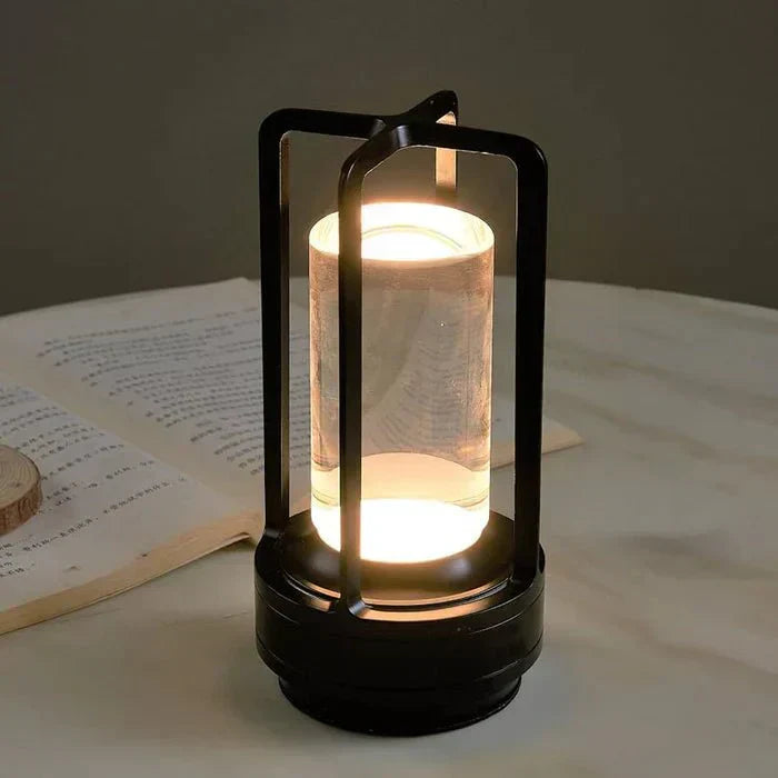 Monaco Tischlampe
