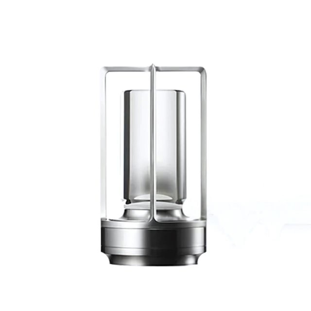 Monaco Tischlampe