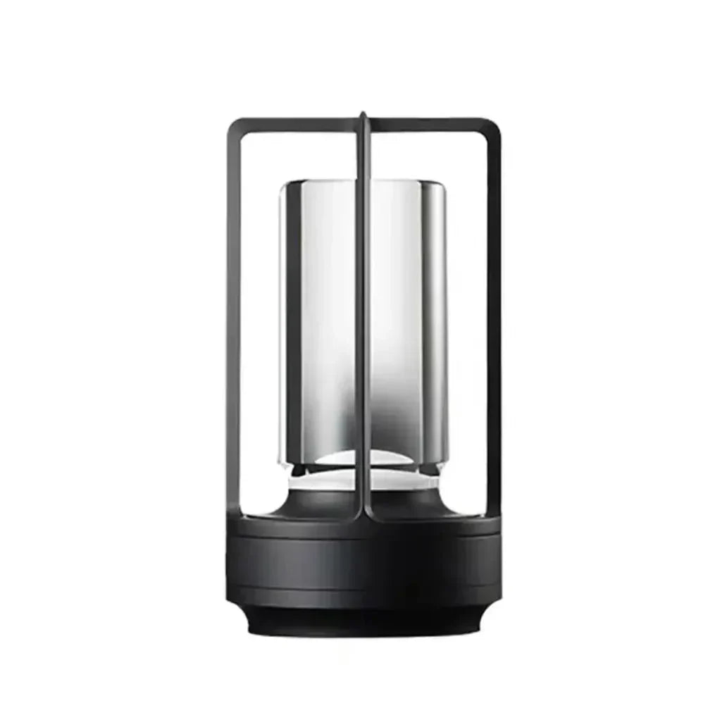 Monaco Tischlampe