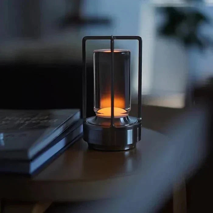 Monaco Tischlampe