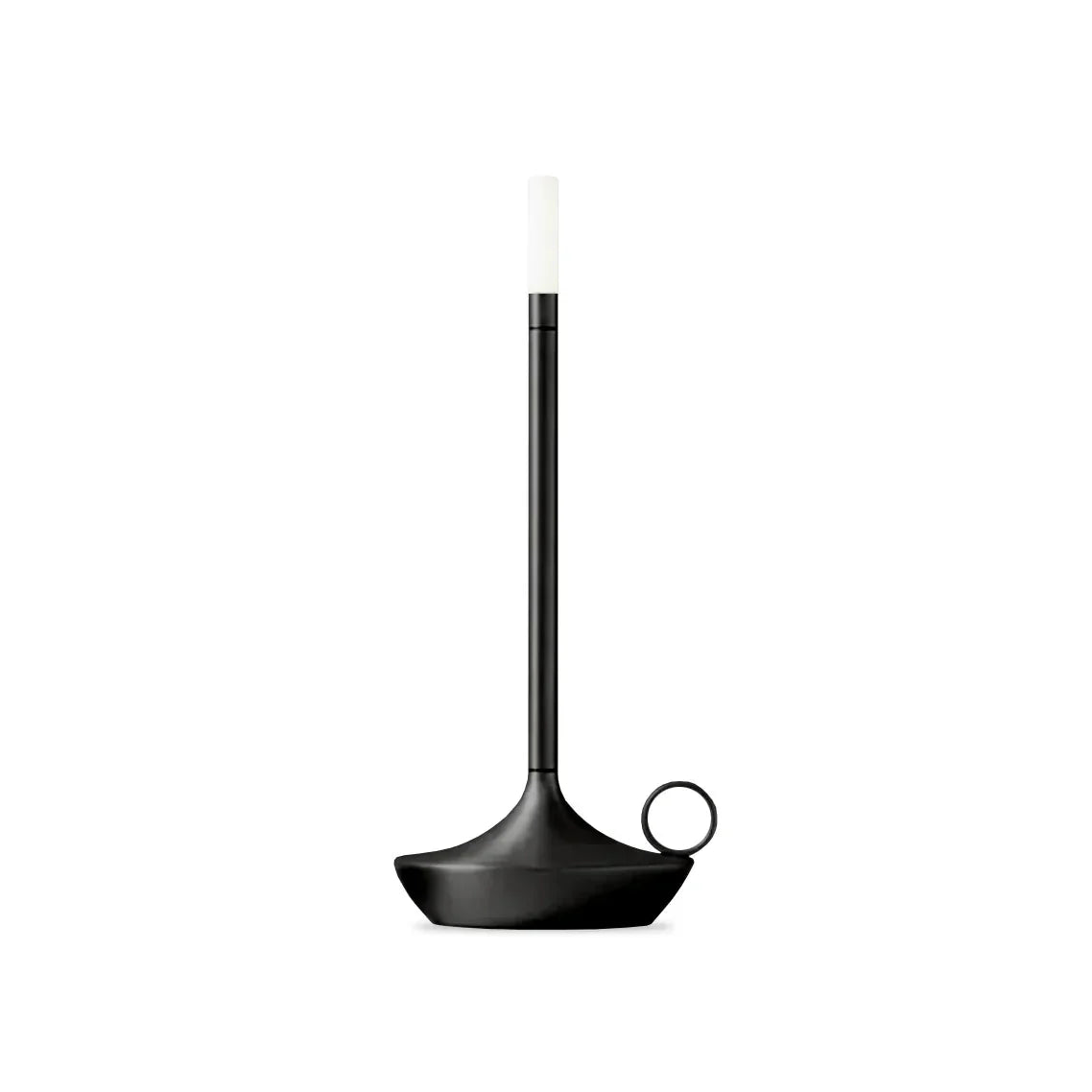 Tibet Tischlampe
