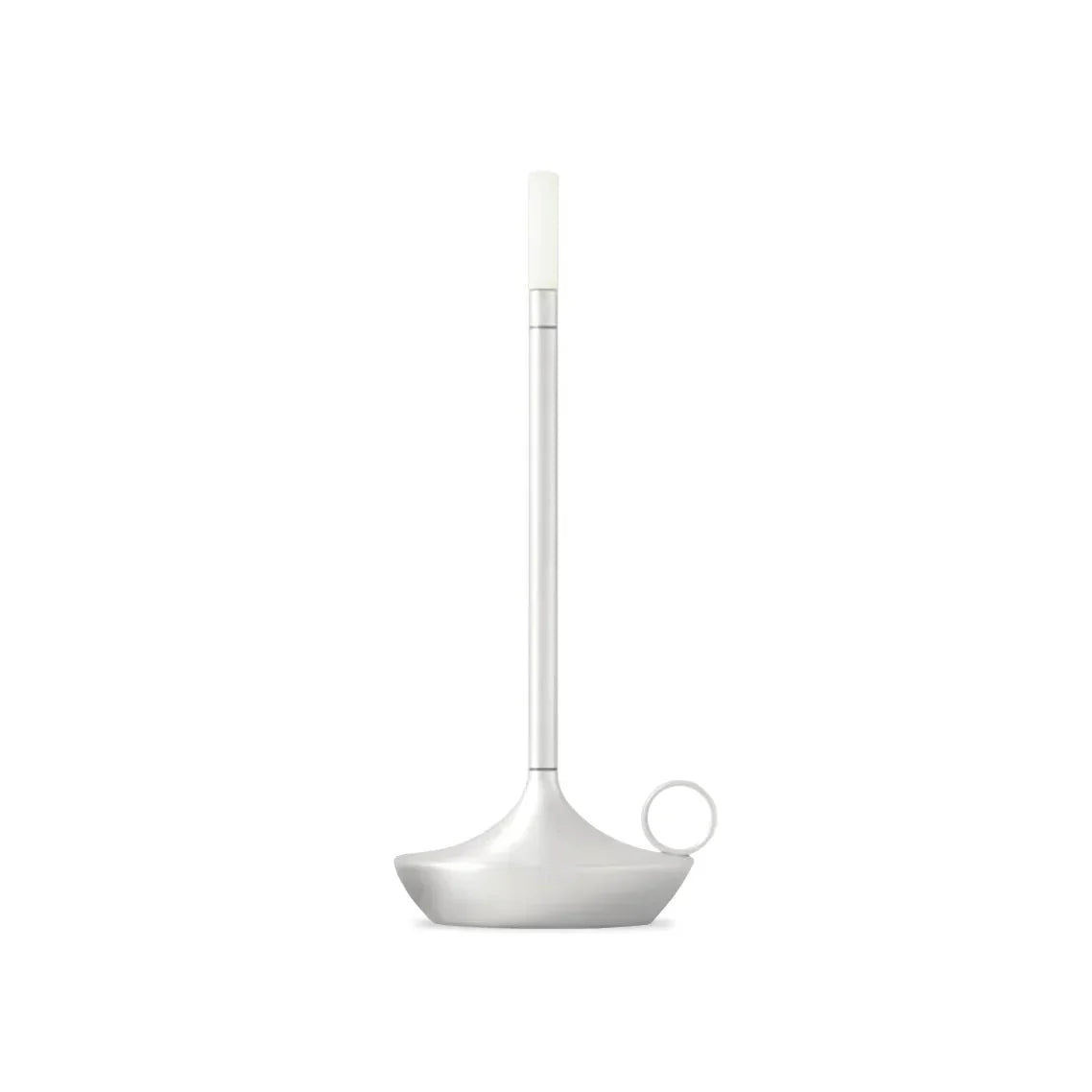 Tibet Tischlampe