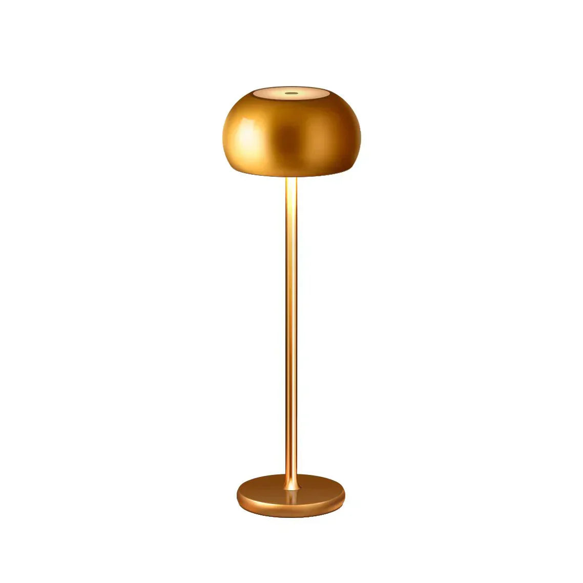 Tokyo Tischlampe