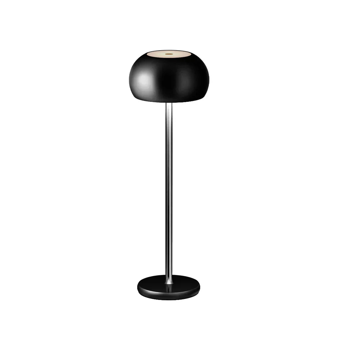 Tokyo Tischlampe