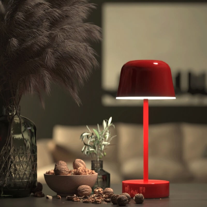 Milano Tischlampe