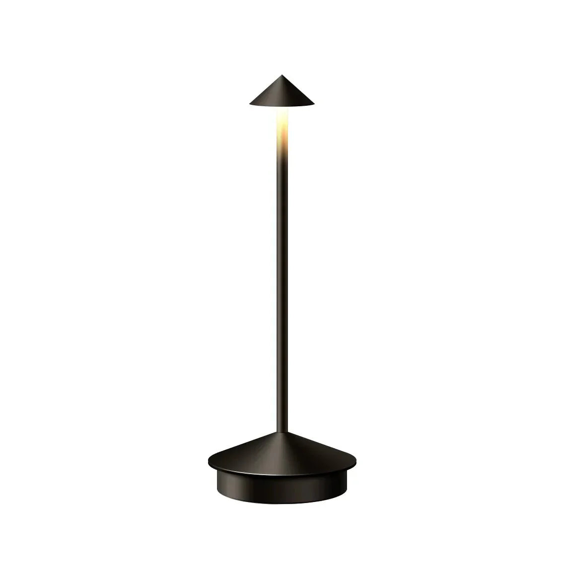 Maroda Tischlampe
