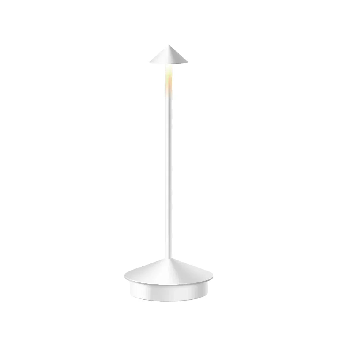 Maroda Tischlampe
