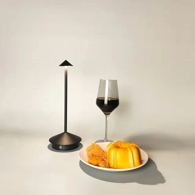 Maroda Tischlampe