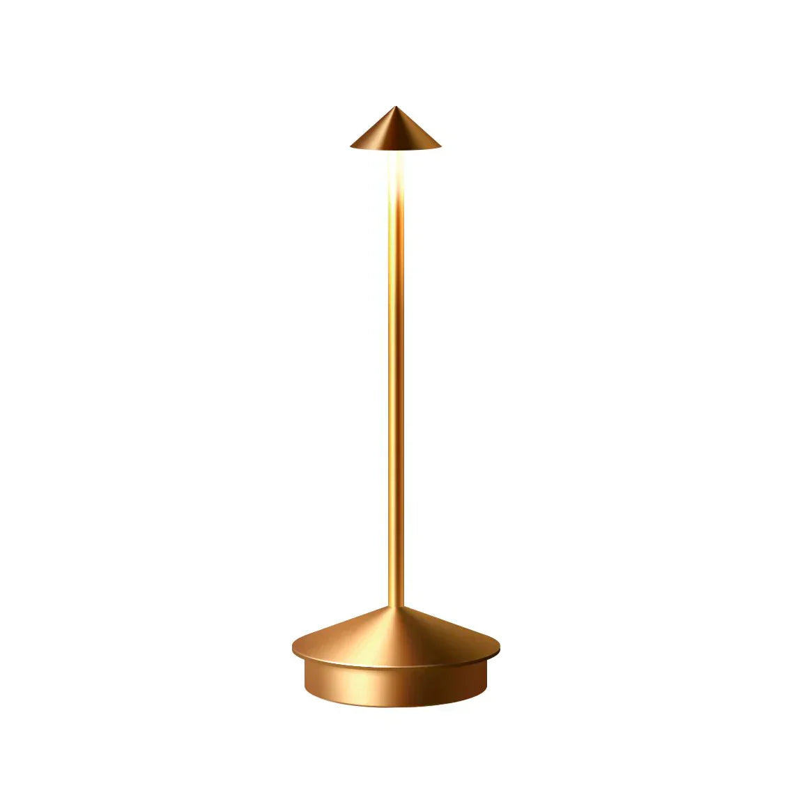 Maroda Tischlampe