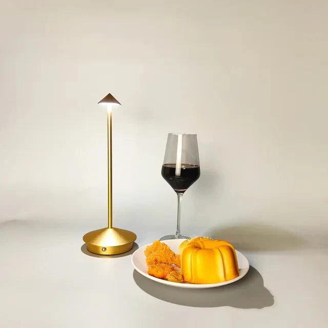 Maroda Tischlampe