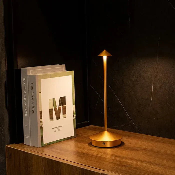 Maroda Tischlampe