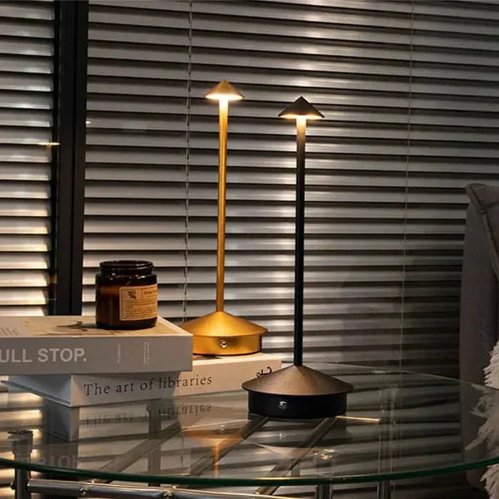 Maroda Tischlampe
